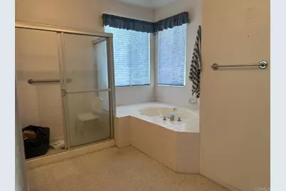 715 Marsopa Drive, Vista, CA 92081 - Photo 24