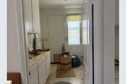 715 Marsopa Drive, Vista, CA 92081 - Photo 14