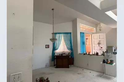 715 Marsopa Drive, Vista, CA 92081 - Photo 30