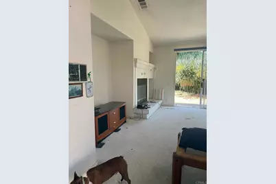 715 Marsopa Drive, Vista, CA 92081 - Photo 6