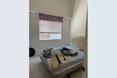 715 Marsopa Drive, Vista, CA 92081 - Photo 12