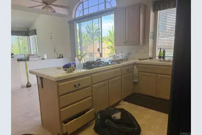 715 Marsopa Drive, Vista, CA 92081 - Photo 4