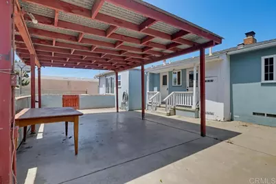 452 Park Way, Chula Vista, CA 91910 - Photo 32