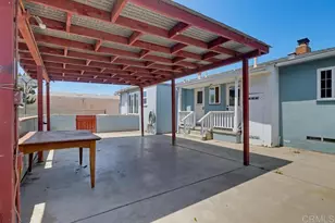 452 Park Way, Chula Vista, CA 91910 - Photo 32