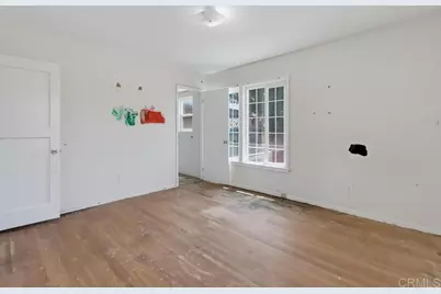 452 Park Way, Chula Vista, CA 91910 - Photo 22