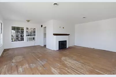 452 Park Way, Chula Vista, CA 91910 - Photo 4