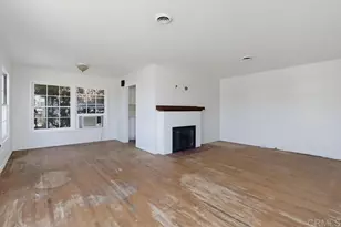 452 Park Way, Chula Vista, CA 91910 - Photo 4