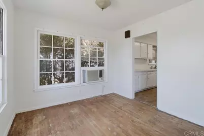 452 Park Way, Chula Vista, CA 91910 - Photo 8