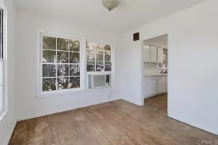 452 Park Way, Chula Vista, CA 91910 - Photo 8