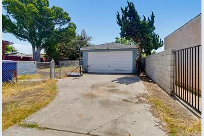 452 Park Way, Chula Vista, CA 91910 - Photo 42
