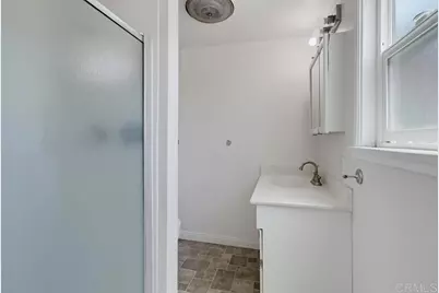 452 Park Way, Chula Vista, CA 91910 - Photo 24