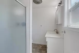 452 Park Way, Chula Vista, CA 91910 - Photo 24