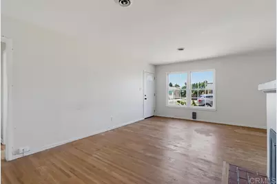 452 Park Way, Chula Vista, CA 91910 - Photo 6