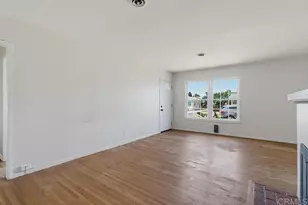 452 Park Way, Chula Vista, CA 91910 - Photo 6