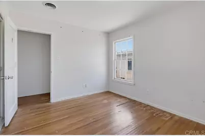 452 Park Way, Chula Vista, CA 91910 - Photo 28