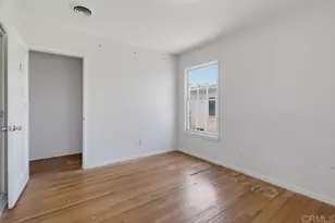 452 Park Way, Chula Vista, CA 91910 - Photo 28