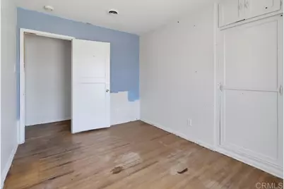 452 Park Way, Chula Vista, CA 91910 - Photo 16
