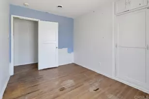 452 Park Way, Chula Vista, CA 91910 - Photo 16