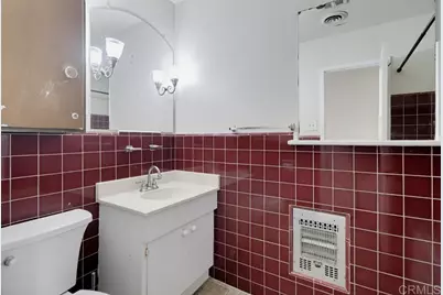 452 Park Way, Chula Vista, CA 91910 - Photo 18