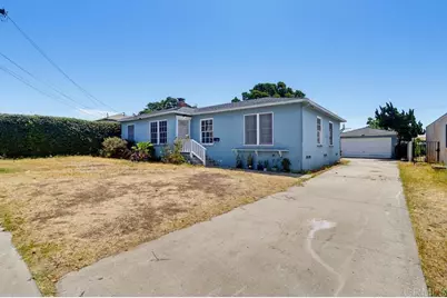 452 Park Way, Chula Vista, CA 91910 - Photo 2