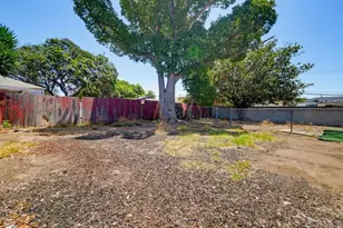 452 Park Way, Chula Vista, CA 91910 - Photo 34