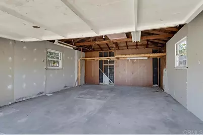 452 Park Way, Chula Vista, CA 91910 - Photo 30