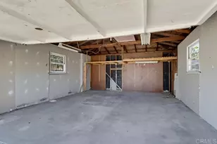 452 Park Way, Chula Vista, CA 91910 - Photo 30