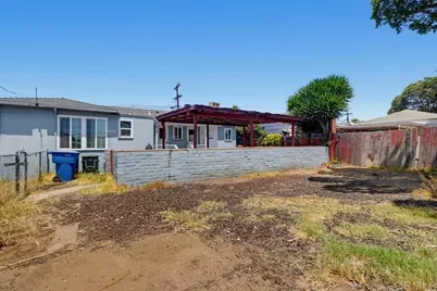 452 Park Way, Chula Vista, CA 91910 - Photo 40