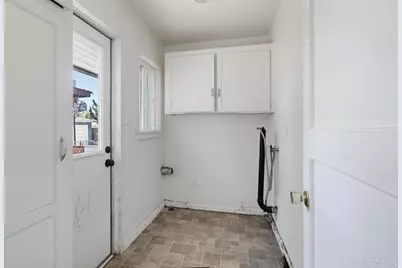 452 Park Way, Chula Vista, CA 91910 - Photo 14