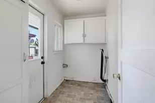 452 Park Way, Chula Vista, CA 91910 - Photo 14