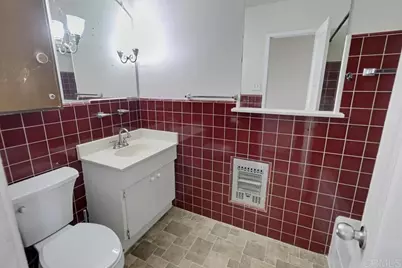 452 Park Way, Chula Vista, CA 91910 - Photo 20