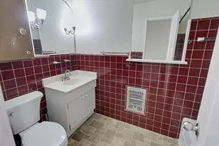 452 Park Way, Chula Vista, CA 91910 - Photo 20