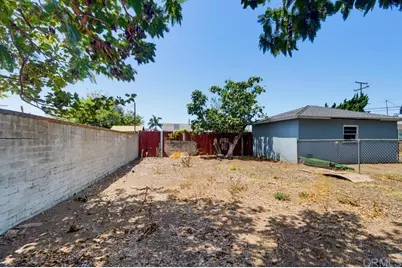452 Park Way, Chula Vista, CA 91910 - Photo 38