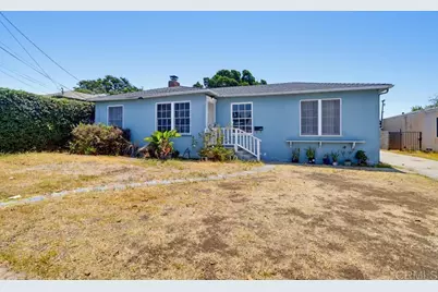452 Park Way, Chula Vista, CA 91910 - Photo 44