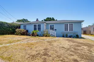 452 Park Way, Chula Vista, CA 91910 - Photo 44