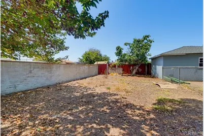 452 Park Way, Chula Vista, CA 91910 - Photo 36