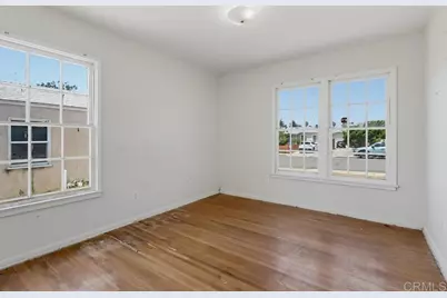 452 Park Way, Chula Vista, CA 91910 - Photo 26