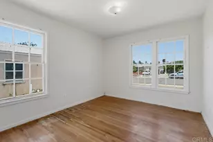 452 Park Way, Chula Vista, CA 91910 - Photo 26