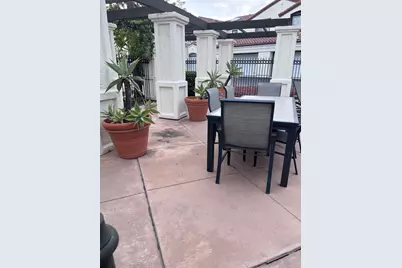 1370 Callejon Cervantes #113, Chula Vista, CA 91910 - Photo 22