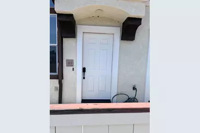 1370 Callejon Cervantes #113, Chula Vista, CA 91910 - Photo 1