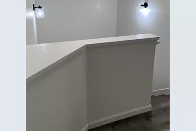 1370 Callejon Cervantes #113, Chula Vista, CA 91910 - Photo 14
