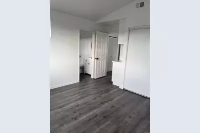 1370 Callejon Cervantes #113, Chula Vista, CA 91910 - Photo 16
