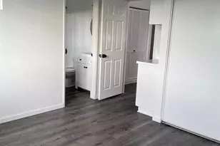 1370 Callejon Cervantes, Chula Vista, CA 91910 - Photo 16