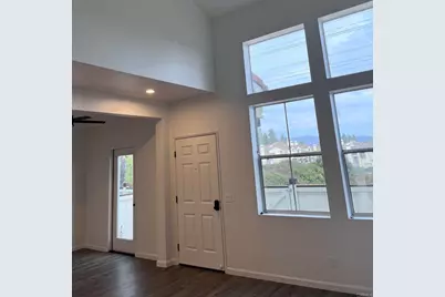 1370 Callejon Cervantes #113, Chula Vista, CA 91910 - Photo 4