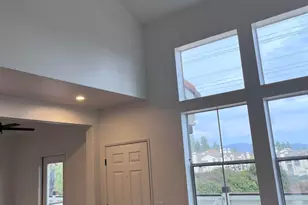 1370 Callejon Cervantes, Chula Vista, CA 91910 - Photo 4