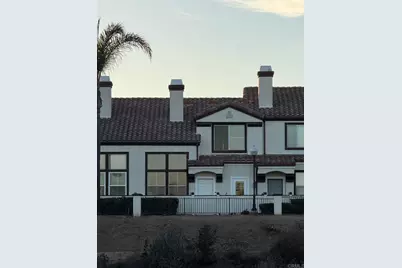 1370 Callejon Cervantes #113, Chula Vista, CA 91910 - Photo 1