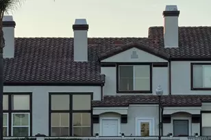 1370 Callejon Cervantes, Chula Vista, CA 91910 - Photo 1