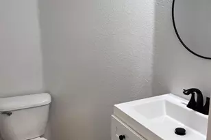 1370 Callejon Cervantes, Chula Vista, CA 91910 - Photo 8