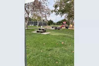 1370 Callejon Cervantes #113, Chula Vista, CA 91910 - Photo 26