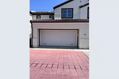 1370 Callejon Cervantes #113, Chula Vista, CA 91910 - Photo 2